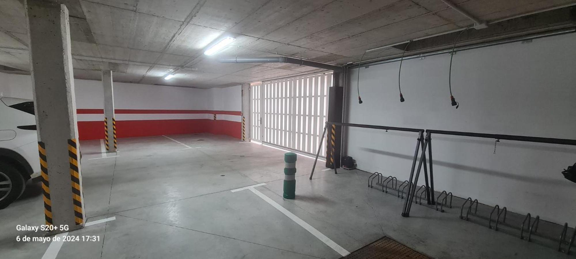 Lumen Place Apartamentos Mondoñedo Kültér fotó